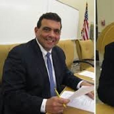 Profile Picture of Carl Militello (@cmilitello1) on Twitter