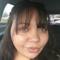 Profile Picture of Natalie Lord (@natalie-lord-19) on Quora