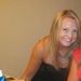 Profile Picture of Carolyn Coutts (@cec151) on Pinterest