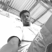 Profile Picture of Ebrima Colley (@ebrimacolley4910) on Youtube