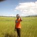 Profile Picture of Simoni Paul (@simoni.paul.94617) on Facebook