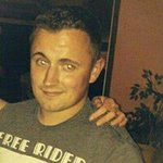 Profile Picture of Kevin Hesse (@kevinh2310) on Instagram