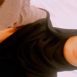 dell.drin - Instagram Profile Picture of dell.drin (@adel._24) on Instagram