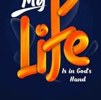 Evan Hofer - Facebook Profile Picture of Evan Hofer (@dalchandahirwar.arun) on Facebook