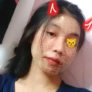 Profile Picture of Panggil aja selvi🗿 (@hiselvi05) on Tiktok