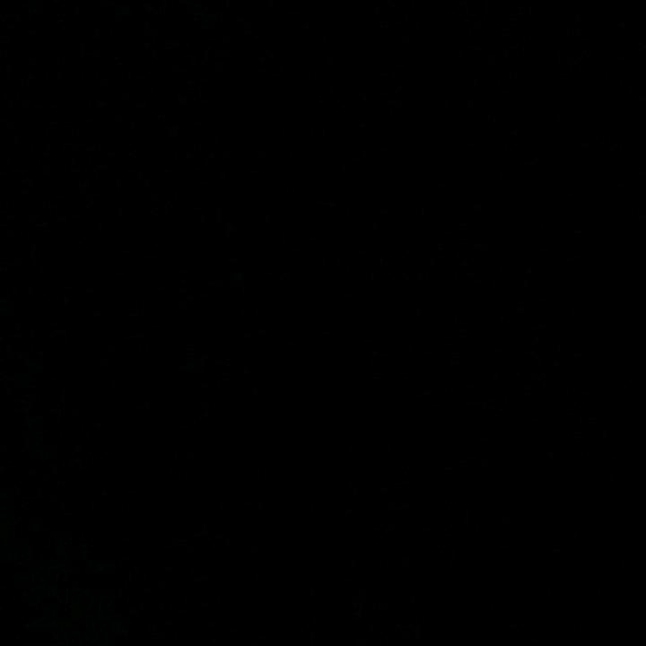 Profile Picture of annn (@aaron__fits) on Tiktok