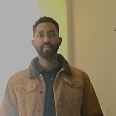 Profile Picture of Chris Killen (@chrisk821) on Twitter