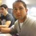 Profile Picture of Chris Berghorn (@chris.berghorn) on Facebook