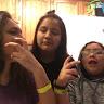 Profile Picture of Elsie Gutierrez (@@elsiegutierrez8) on Tiktok