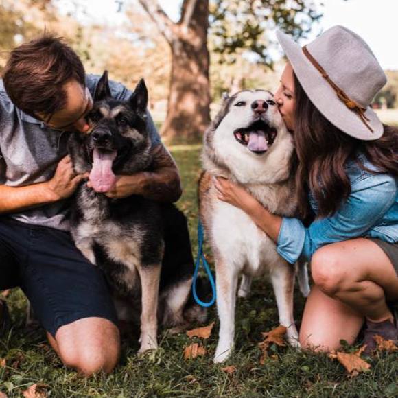 Profile Picture of Keri Sanden (@kerisanden) on Poshmark