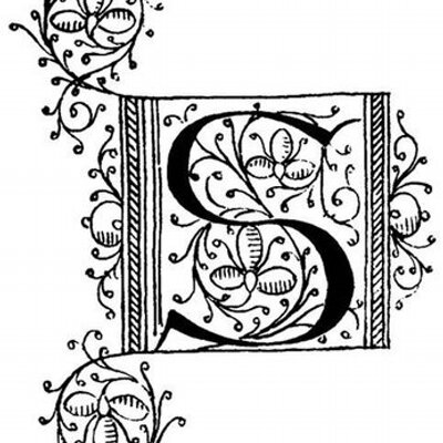 Profile Picture of StellaFrank (@StellaFrank) on Twitter