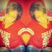 Profile Picture of Tisha Foster (@tisha.foster2) on Facebook