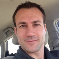 Profile Picture of David Missimer (@david-missimer) on Quora