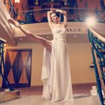 Profile Picture of Ekaterina Borchenko 🇷🇺 (@ekaterinaborchenko) on Instagram