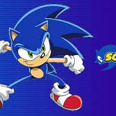 Profile Picture of Shawn Shirley (@ShawnShirley7) on Twitter