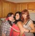 Profile Picture of Shelly Hardimon (@shelly.hardimon.1) on Facebook