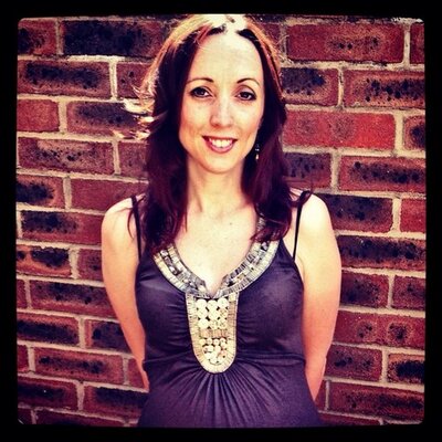 Profile Picture of Dawn Plowman (@DawnLPlowman) on Twitter