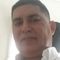 Profile Picture of Felix Nieves (@felix.nieves.5245) on Facebook