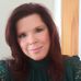 Profile Picture of Brandi Boothe (@brandi.boothe.509) on Facebook