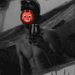 Profile Picture of Steven Coello (@coello_1999) on Instagram