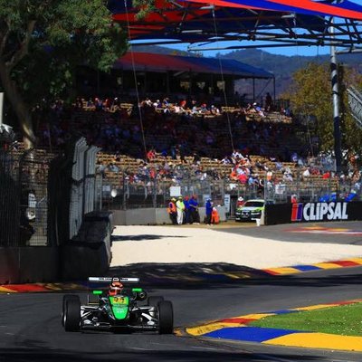 Joshua Evans - Twitter Profile Picture of Joshua Evans (@Joshua_Evans_F3) on Twitter