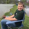 Profile Picture of Jacob Dyer (@@jacobdyer21) on Tiktok