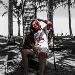 Profile Picture of Ivy Tolentino (@tolentino3352) on Instagram