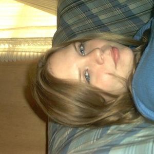 Profile Picture of Carole Craft (@250115453) on Myspace