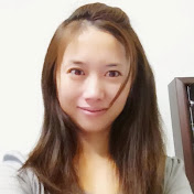 Profile Picture of Shu Lien Tsai (@shulientsai4977) on Youtube
