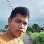 Profile Picture of Mat Mark (@mat.mark.388823) on Facebook
