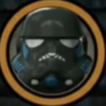 Profile Picture of Michael DiGangi (@mikeyboispamsurmom) on Instagram