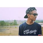 Profile Picture of M.Fakhruzzaman Faizi🚹 (@izzi_zhabuk) on Instagram