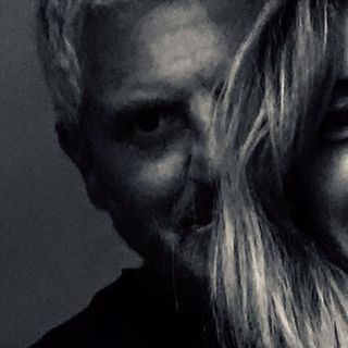 Profile Picture of Marco Micheletti (@marco.micheletti.98) on Facebook