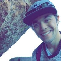 Profile Picture of Jacob Lombardo (@jacob-lombardo-2) on Quora