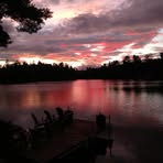 Profile Picture of Reid Crosby (@reid.crosby.7) on Facebook