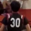 Profile Picture of Nathan (@nathan_bohrer0) on Tiktok