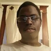 Profile Picture of Jeremiah Jefferson (@jeremiah.jefferson2) on Myspace