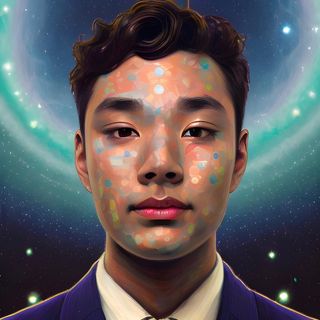 James Coleman - Instagram Profile Picture of James Coleman (@jamescolemanssf) on Instagram