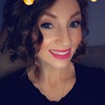 Profile Photo of Teresa Rios (@_teresa_rios) on Instagram