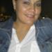 Profile Picture of Marilyn Velez (@marvelez1) on Pinterest