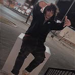 Profile Picture of Derrick Garmon (@Derrick-Garmon) on Facebook