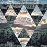 Profile Picture of Danny Searle (@searle.danny) on Instagram