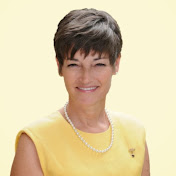 Profile Picture of Dr. Donna Campbell (@drdonna4texassenate) on Youtube