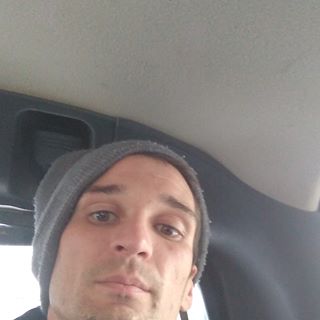 Profile Picture of Jacob Arnold (@Jacob-Arnold) on Facebook