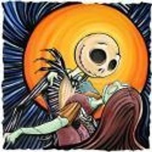 Profile Picture of David Taverner (@tavmeister) on Myspace