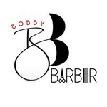 Profile Picture of BOBBY HAIR SALOON 💈 (@bobby__barber) on Instagram