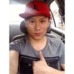 Profile Picture of Michael Hilario (@mikelgwa7) on Instagram