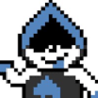 Profile Picture of Kayden-james Filmer (@kayden-james-filmer) on Quora