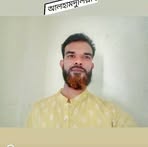 Profile Picture of Kabir Ahmed Ripon (@kabir.ahmed.ripon.2025) on Facebook