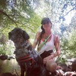 Profile Photo of Angela Coffman (@pawmom75) on Instagram